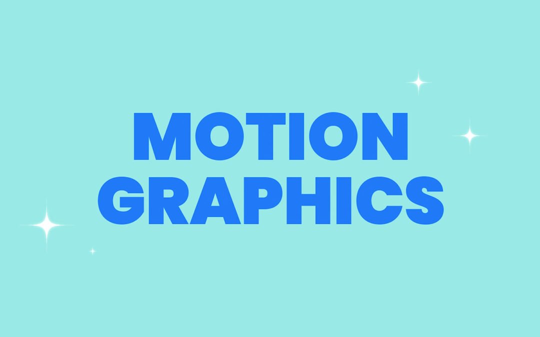GroupM — Motion
