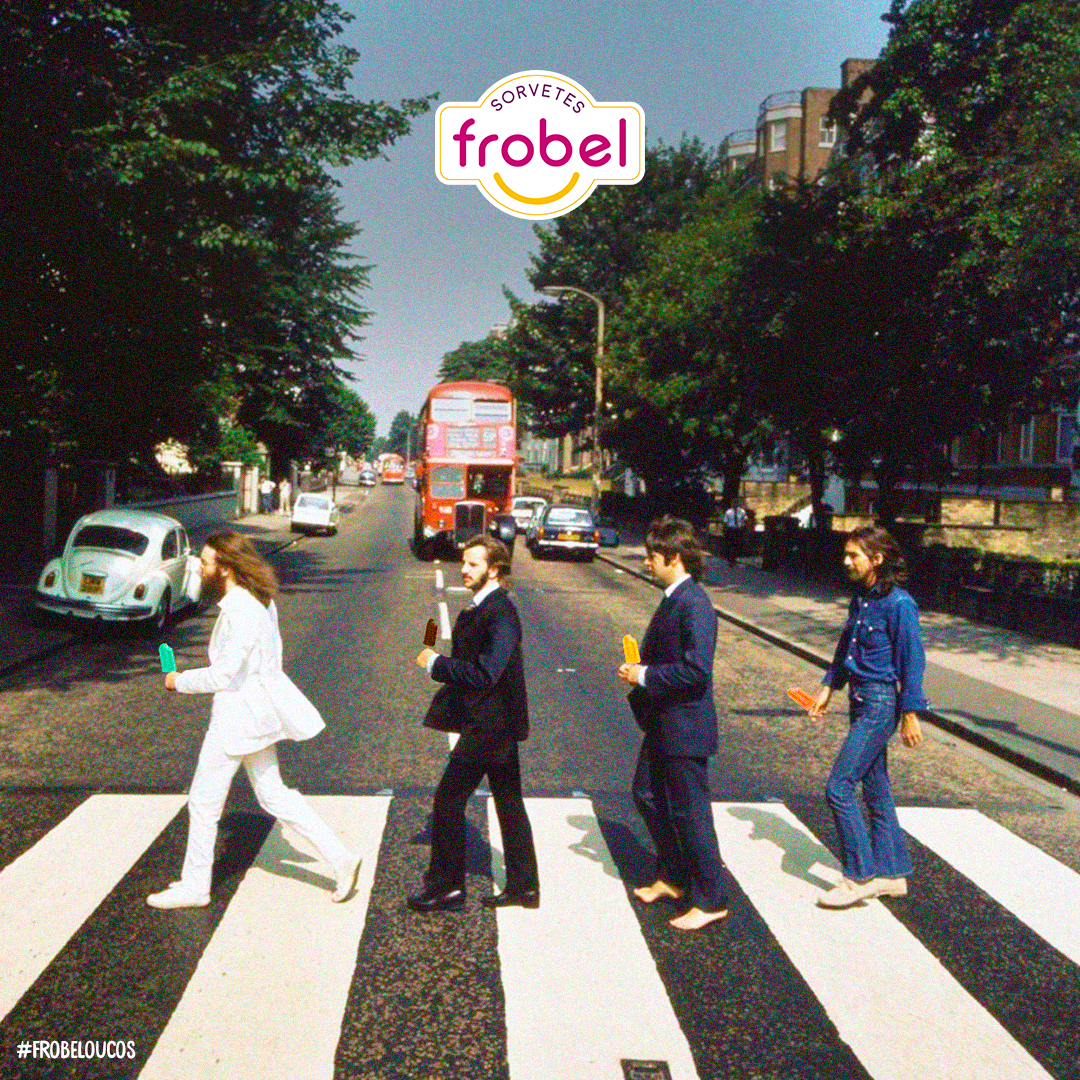 Frobel-Post-01