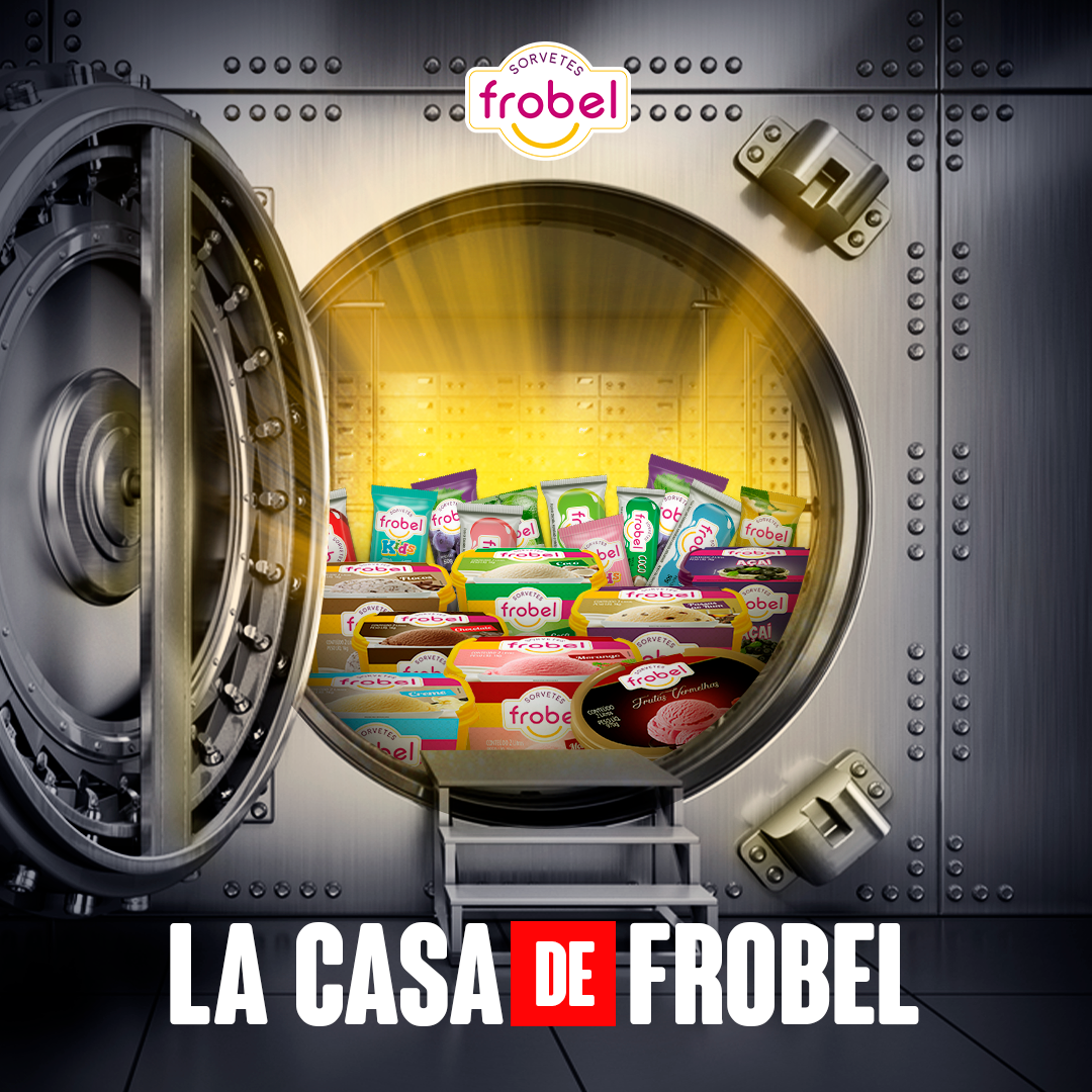 Frobel-Post-05