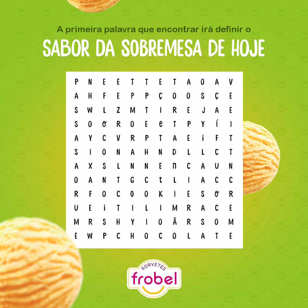 Frobel-Post-06