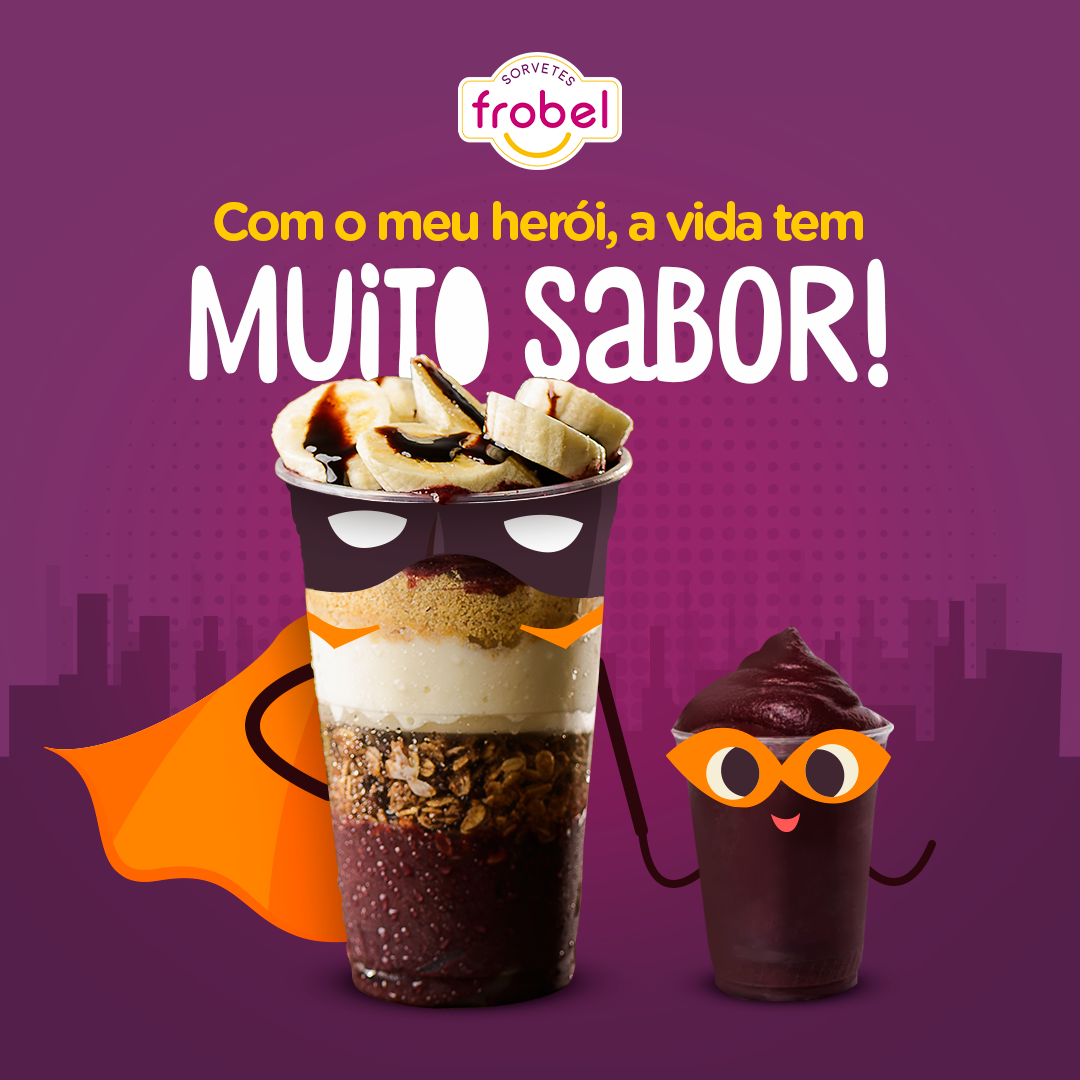 Frobel-Post-07