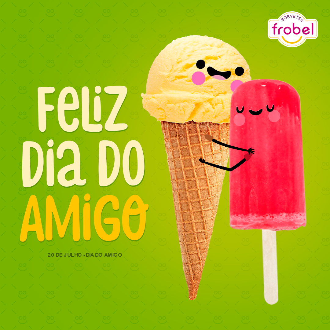 Frobel-Post-09
