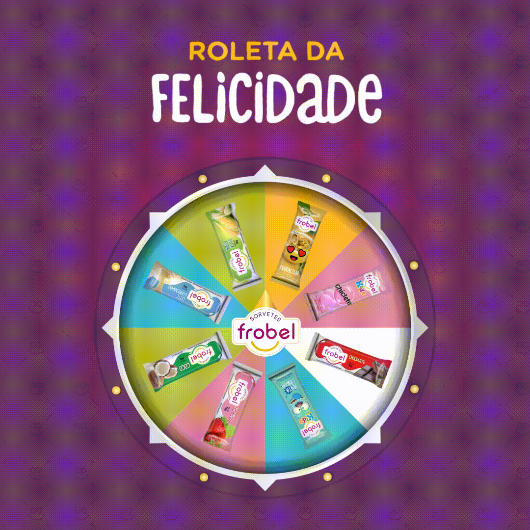 Frobel-Post-10