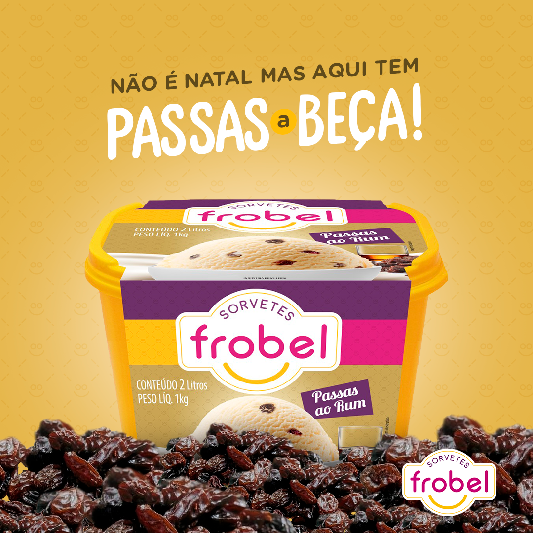 Frobel-Post-11