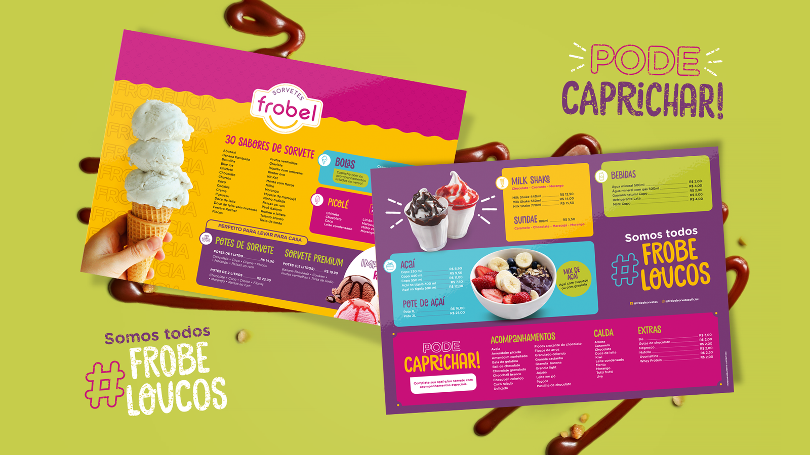 identidade-visual-frobel-laura-richelle-03