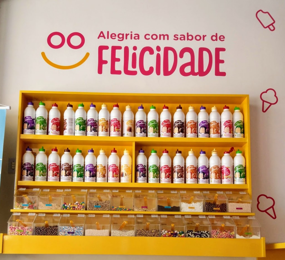 identidade-visual-frobel-laura-richelle-09