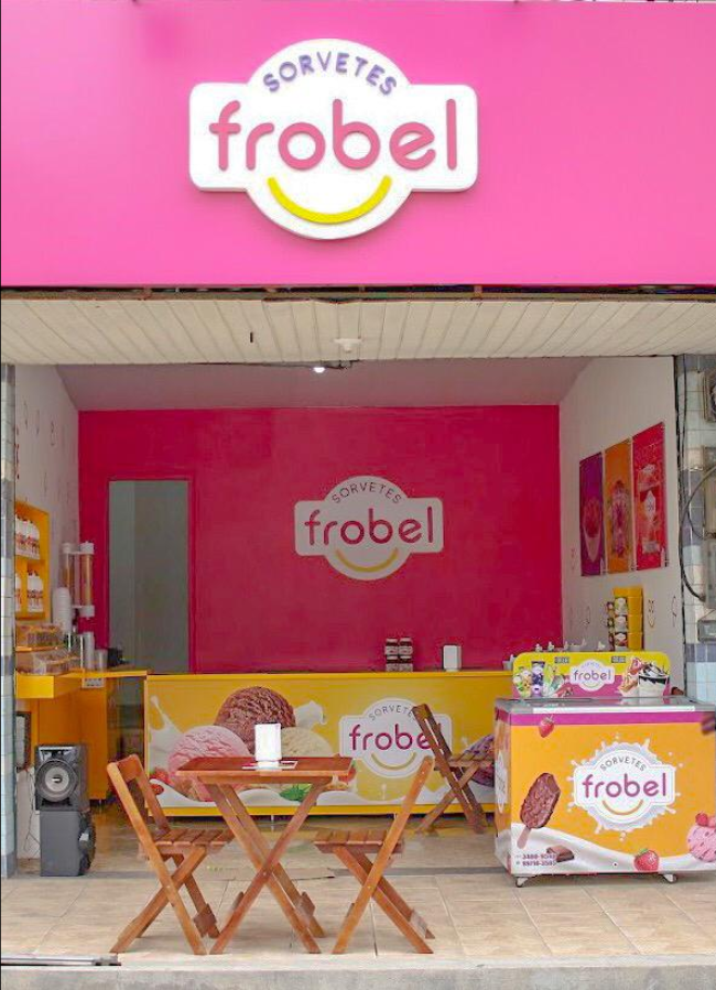 identidade-visual-frobel-laura-richelle-10