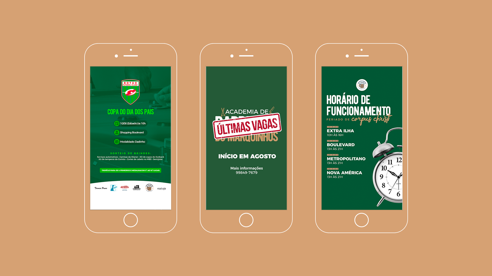 identidade-visual-marquinho-barber-shop-laura-richelle-02