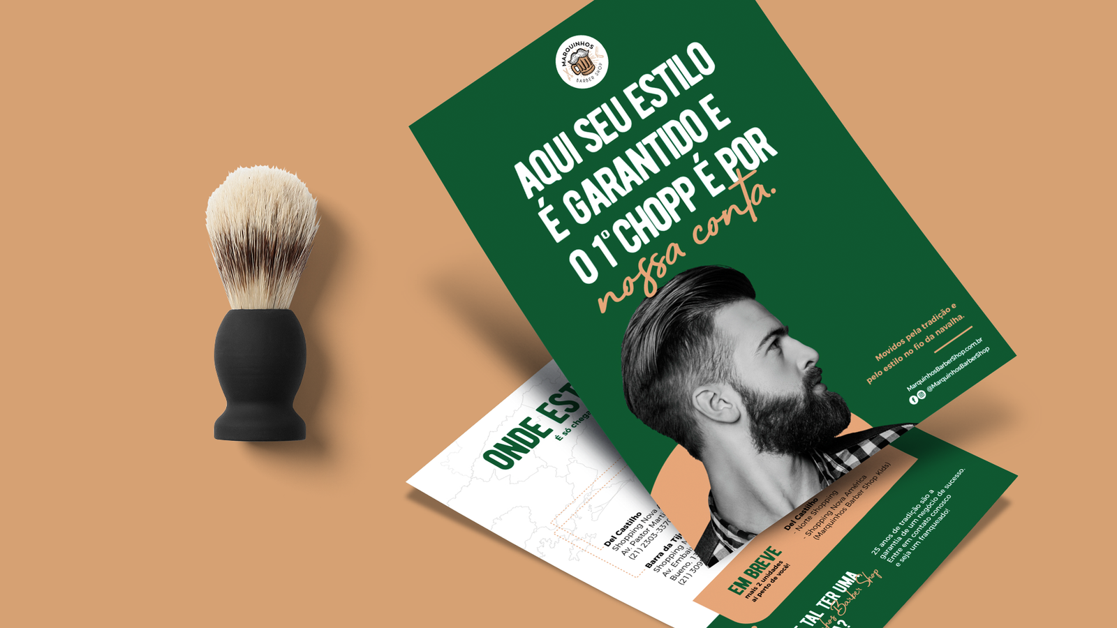identidade-visual-marquinho-barber-shop-laura-richelle-04
