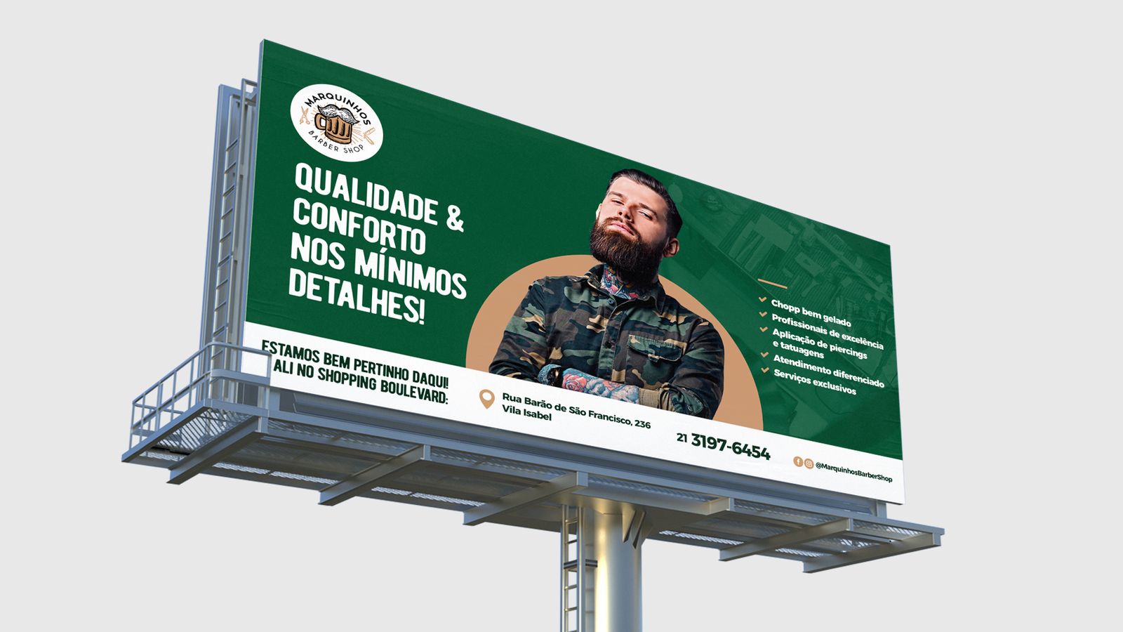 identidade-visual-marquinho-barber-shop-laura-richelle-05
