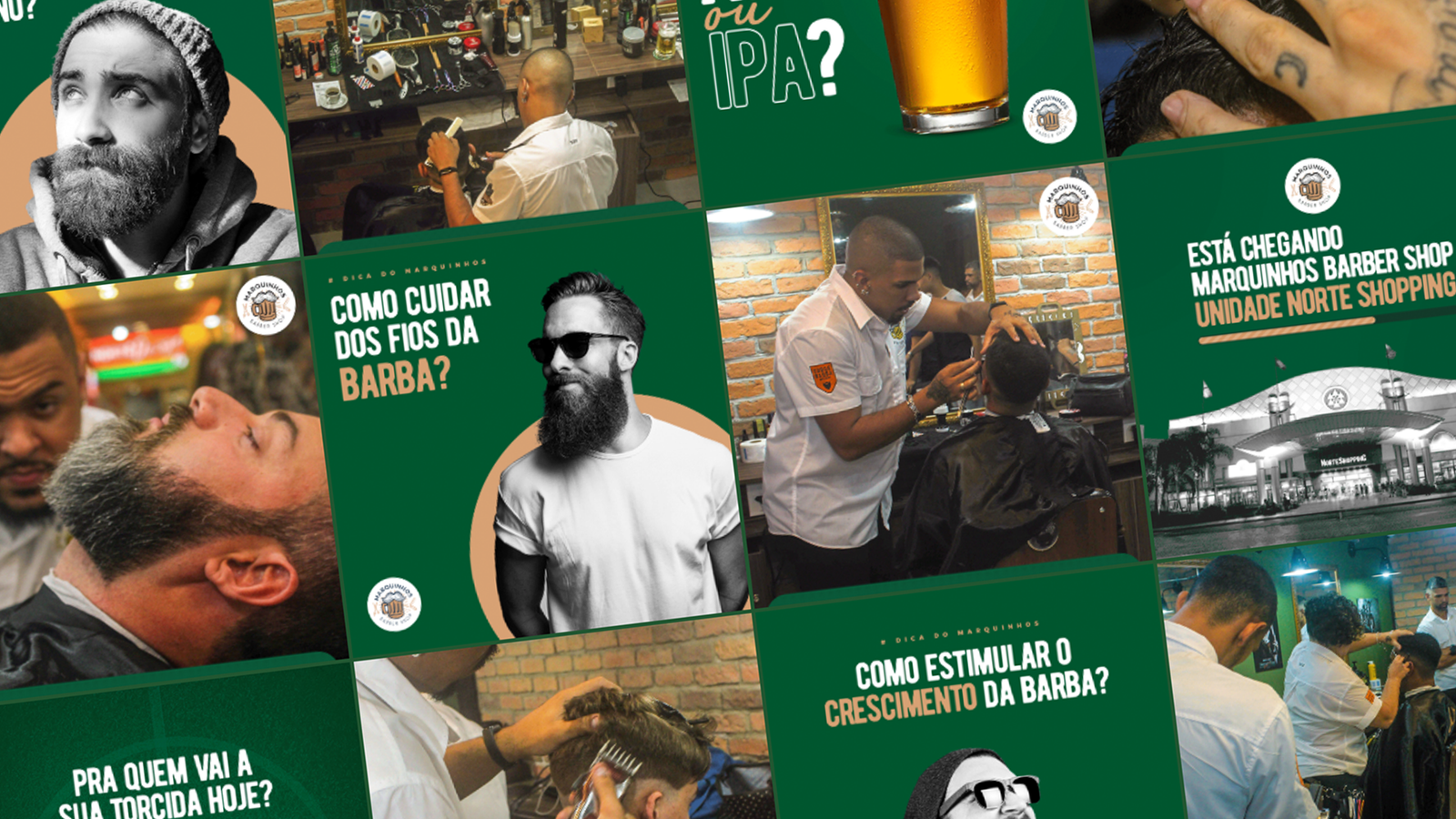 identidade-visual-marquinho-barber-shop-laura-richelle-06
