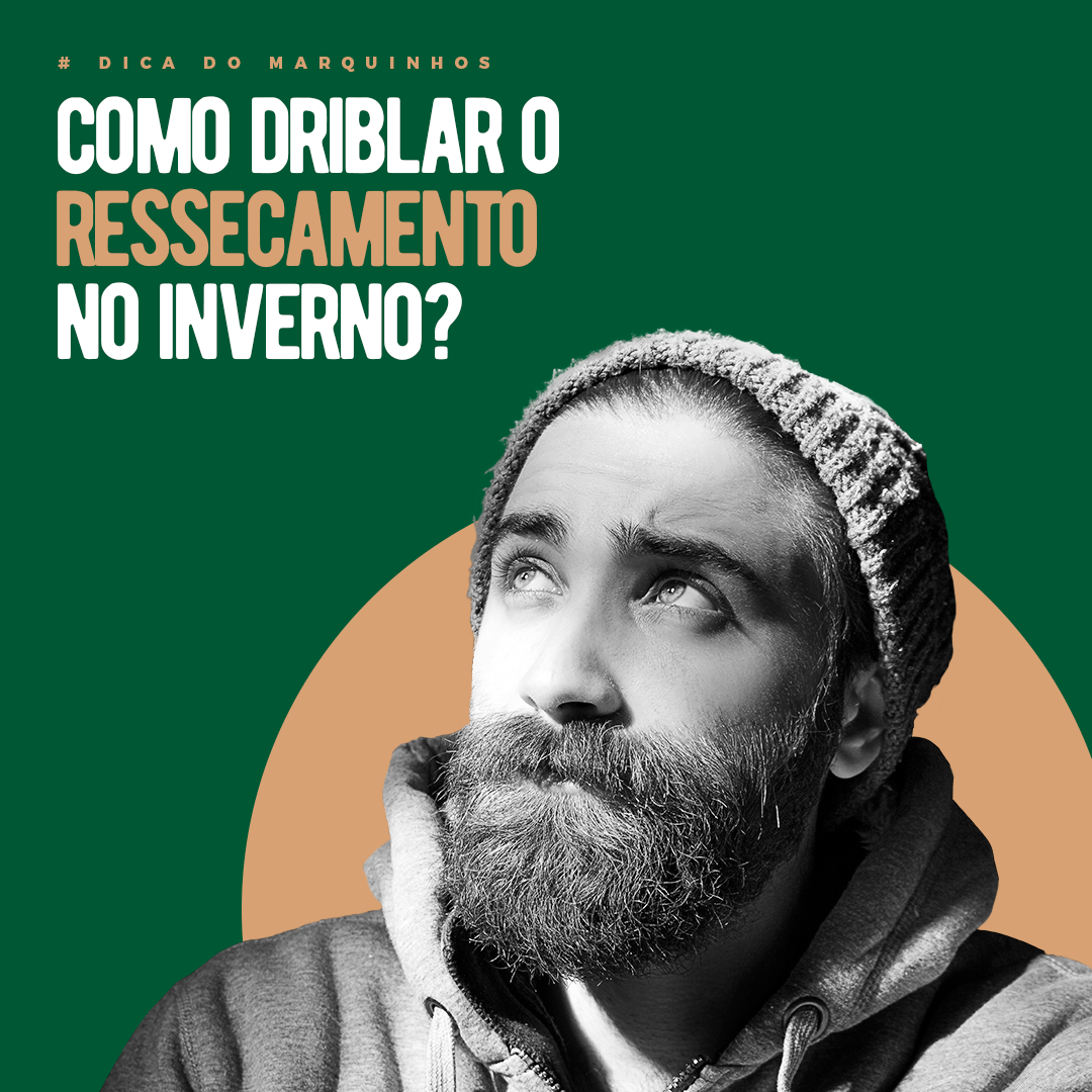 identidade-visual-marquinho-barber-shop-laura-richelle-07-1