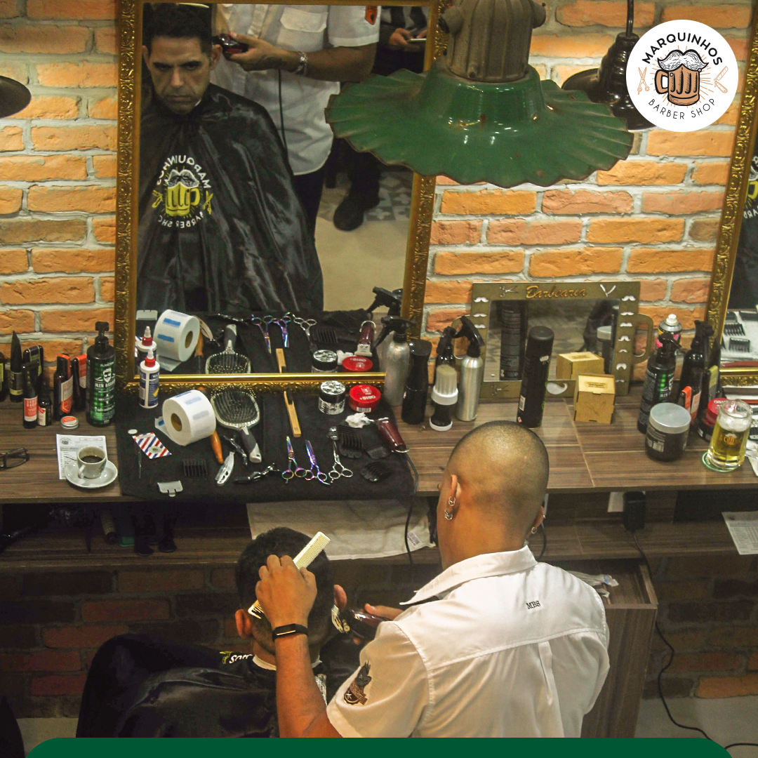 identidade-visual-marquinho-barber-shop-laura-richelle-07-2
