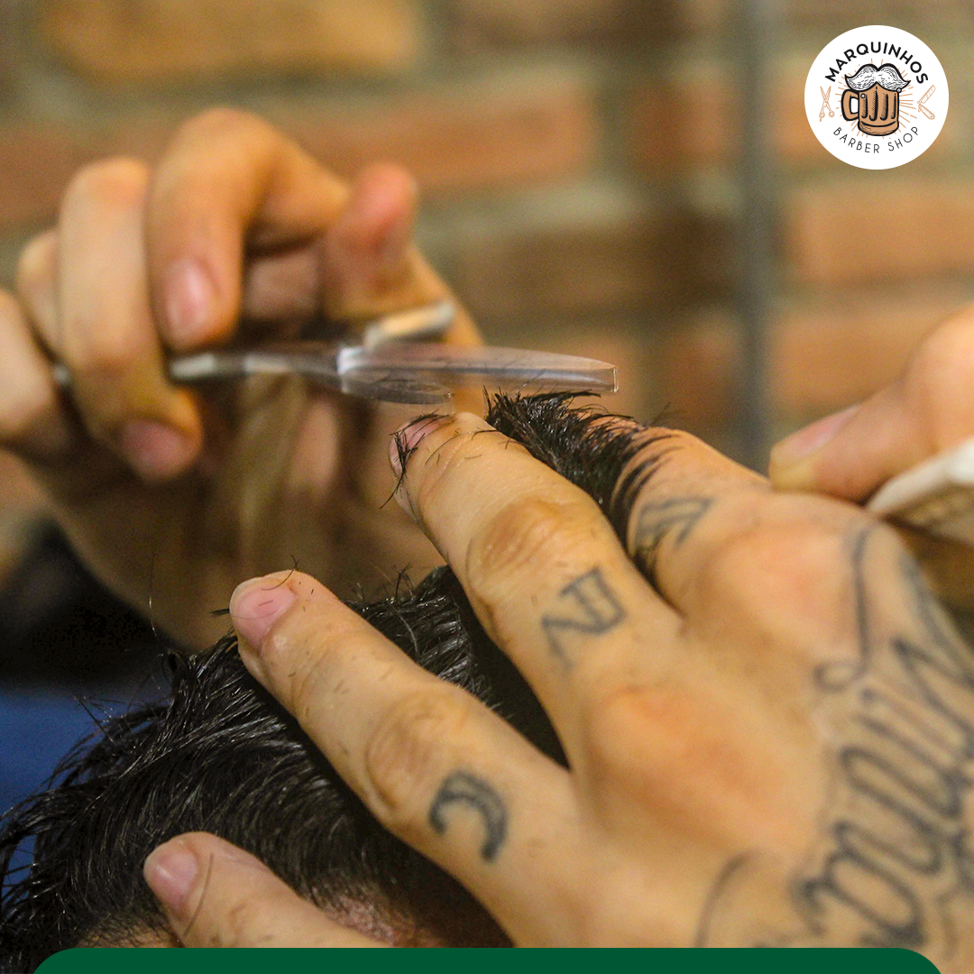 identidade-visual-marquinho-barber-shop-laura-richelle-07-4