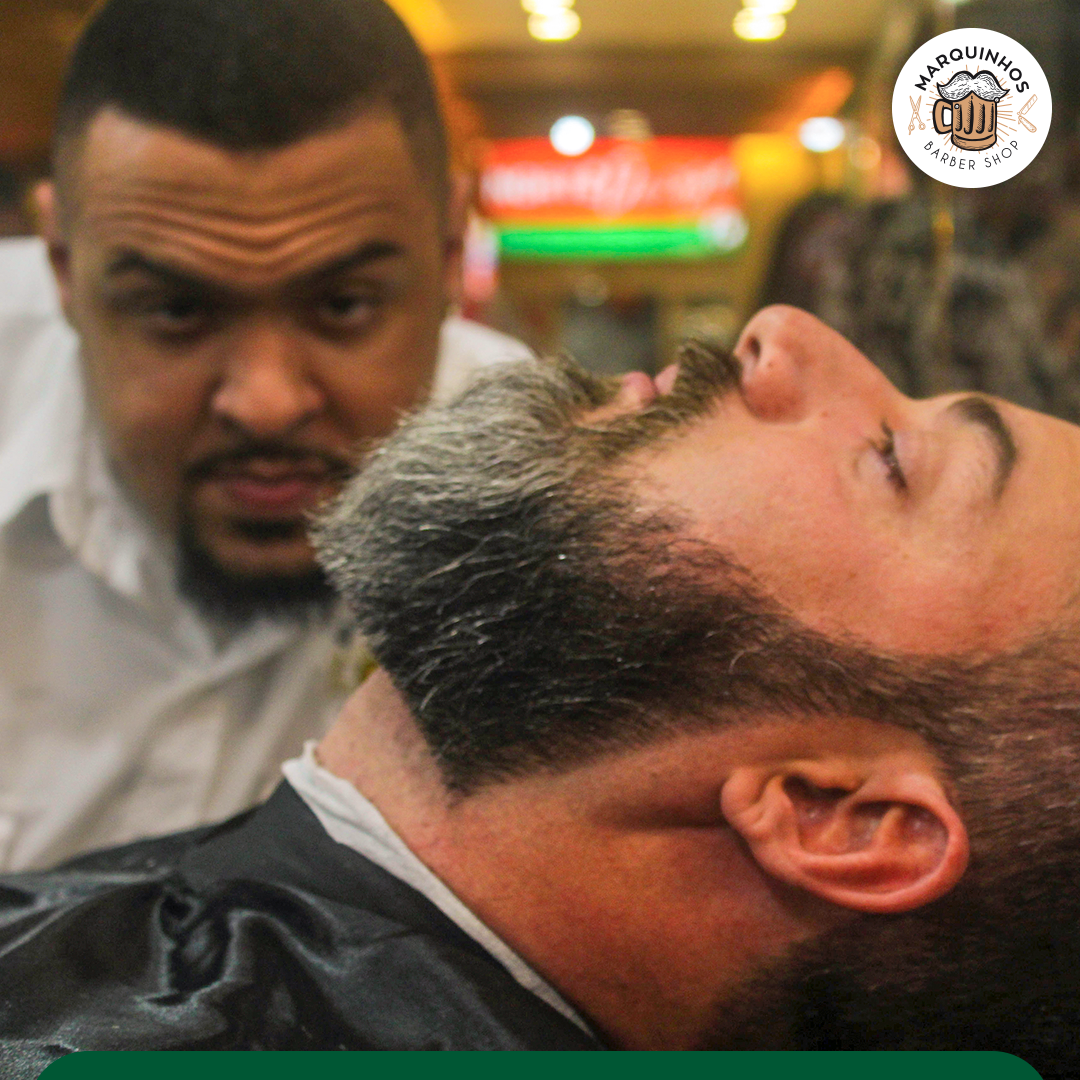 identidade-visual-marquinho-barber-shop-laura-richelle-07-5