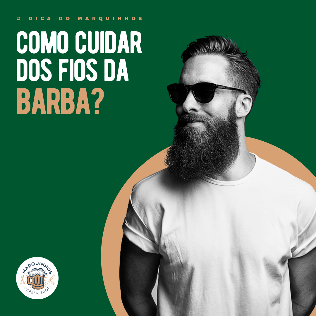 identidade-visual-marquinho-barber-shop-laura-richelle-07-6