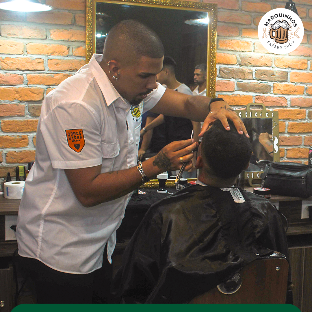 identidade-visual-marquinho-barber-shop-laura-richelle-07-7