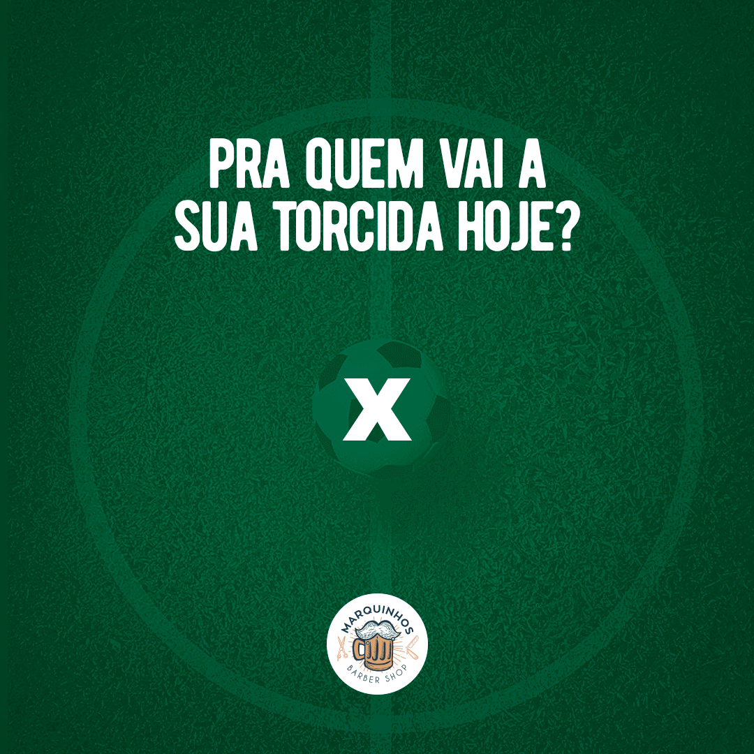 identidade-visual-marquinho-barber-shop-laura-richelle-07-9