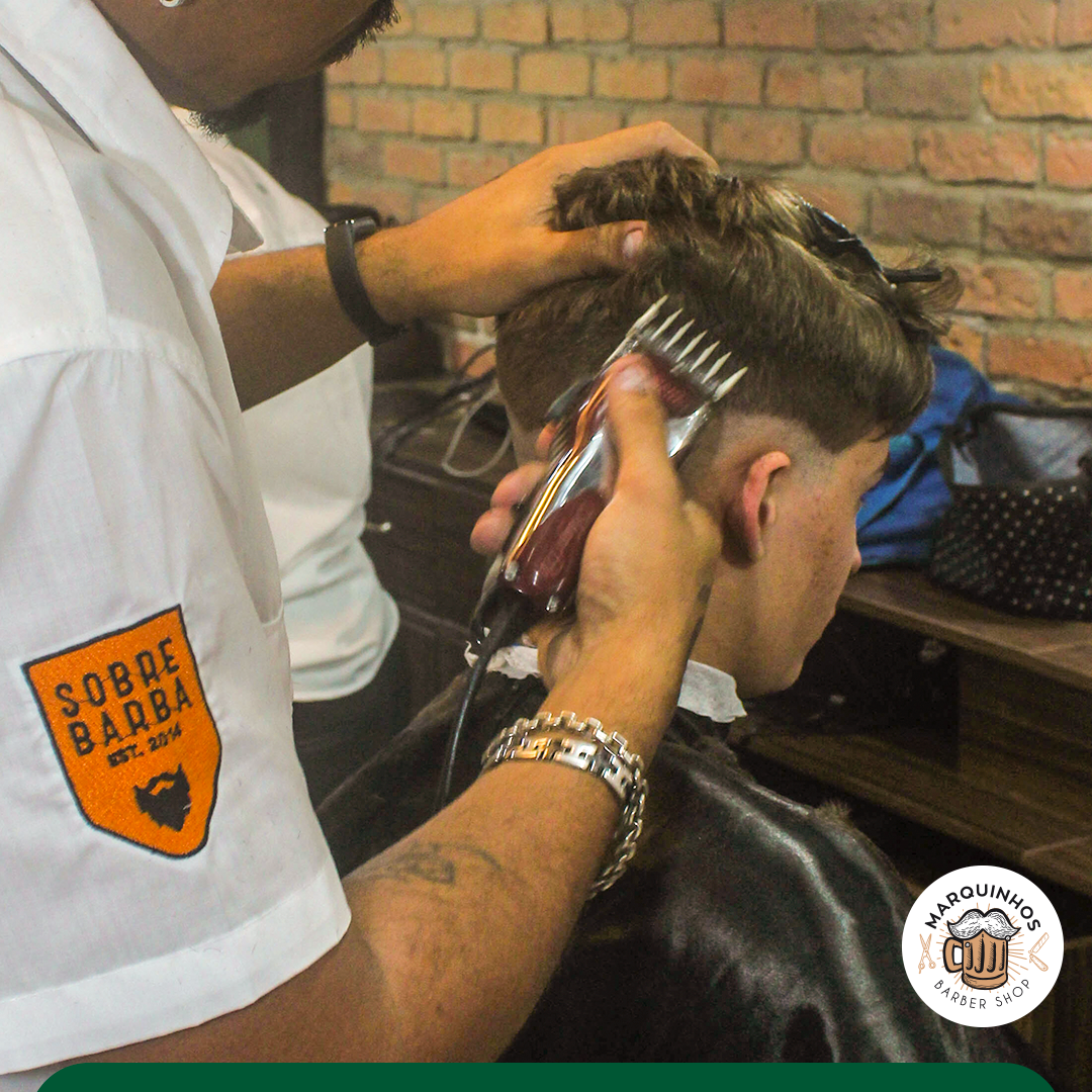 identidade-visual-marquinho-barber-shop-laura-richelle-08