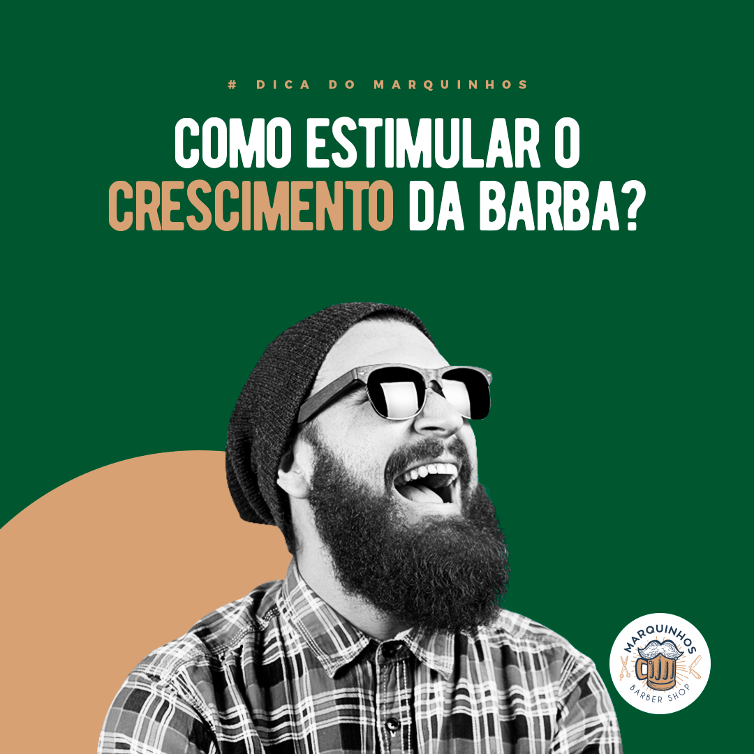 identidade-visual-marquinho-barber-shop-laura-richelle-09