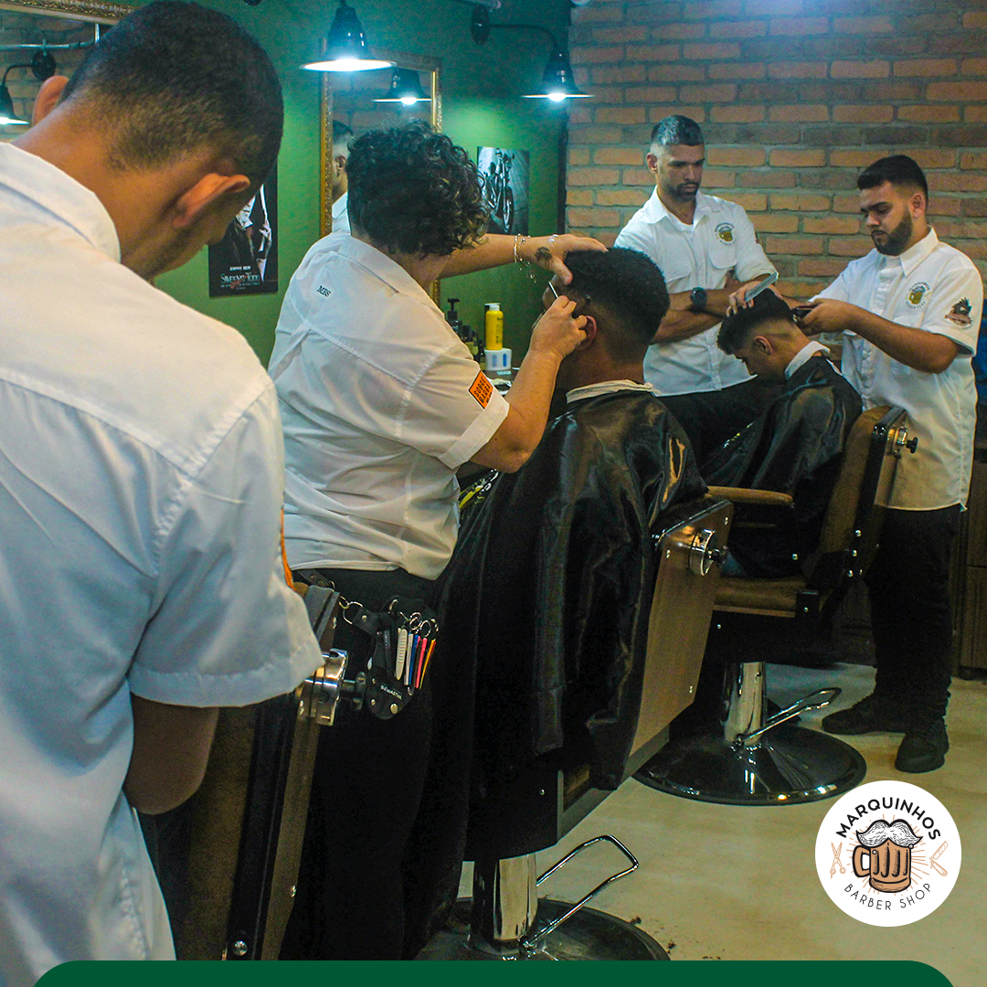 identidade-visual-marquinho-barber-shop-laura-richelle-10