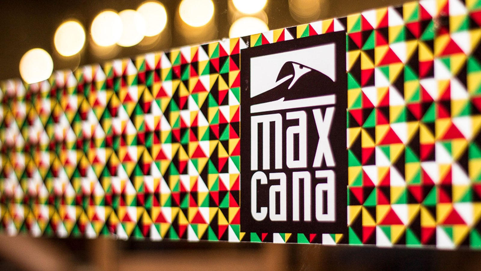 identidade-visual-maxcana-laura-richelle-01