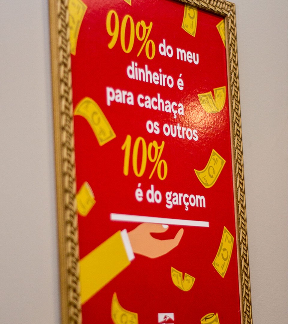 identidade-visual-maxcana-laura-richelle-05-1