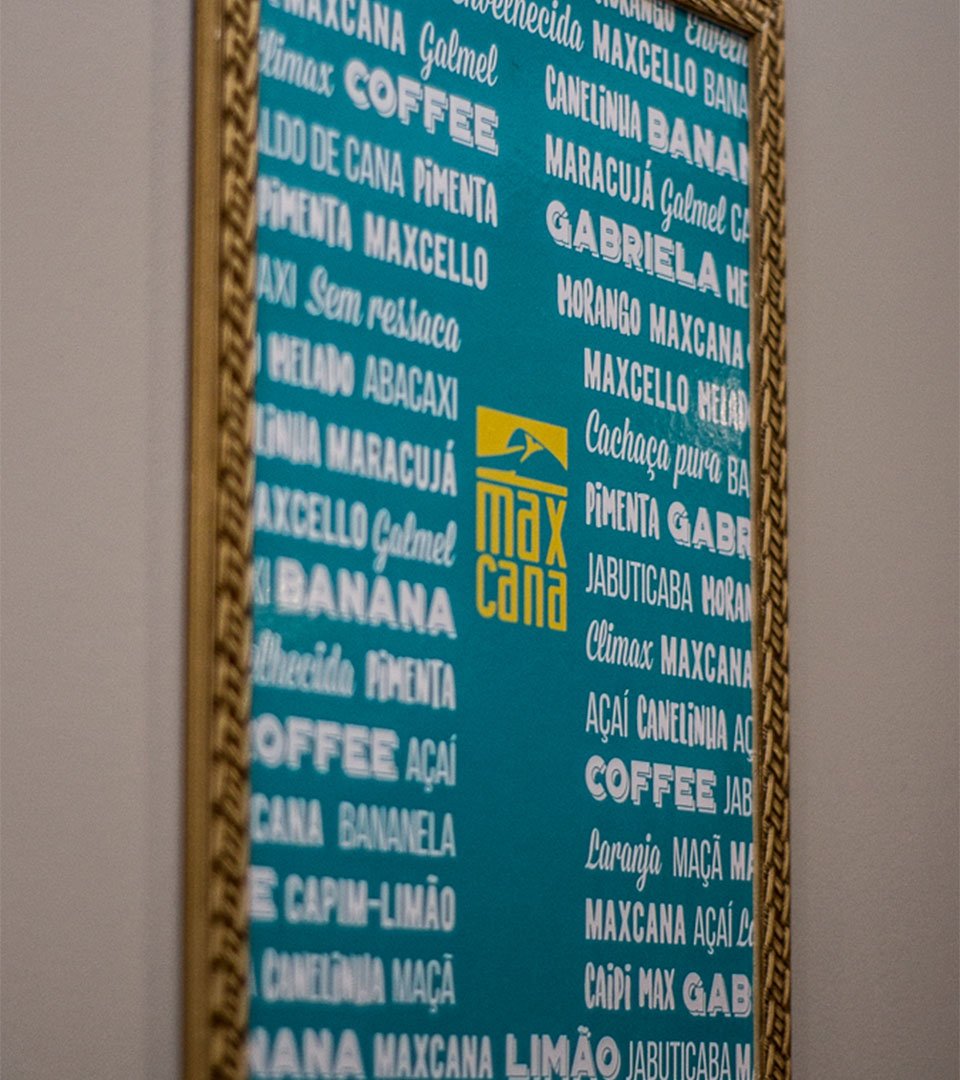identidade-visual-maxcana-laura-richelle-05-2