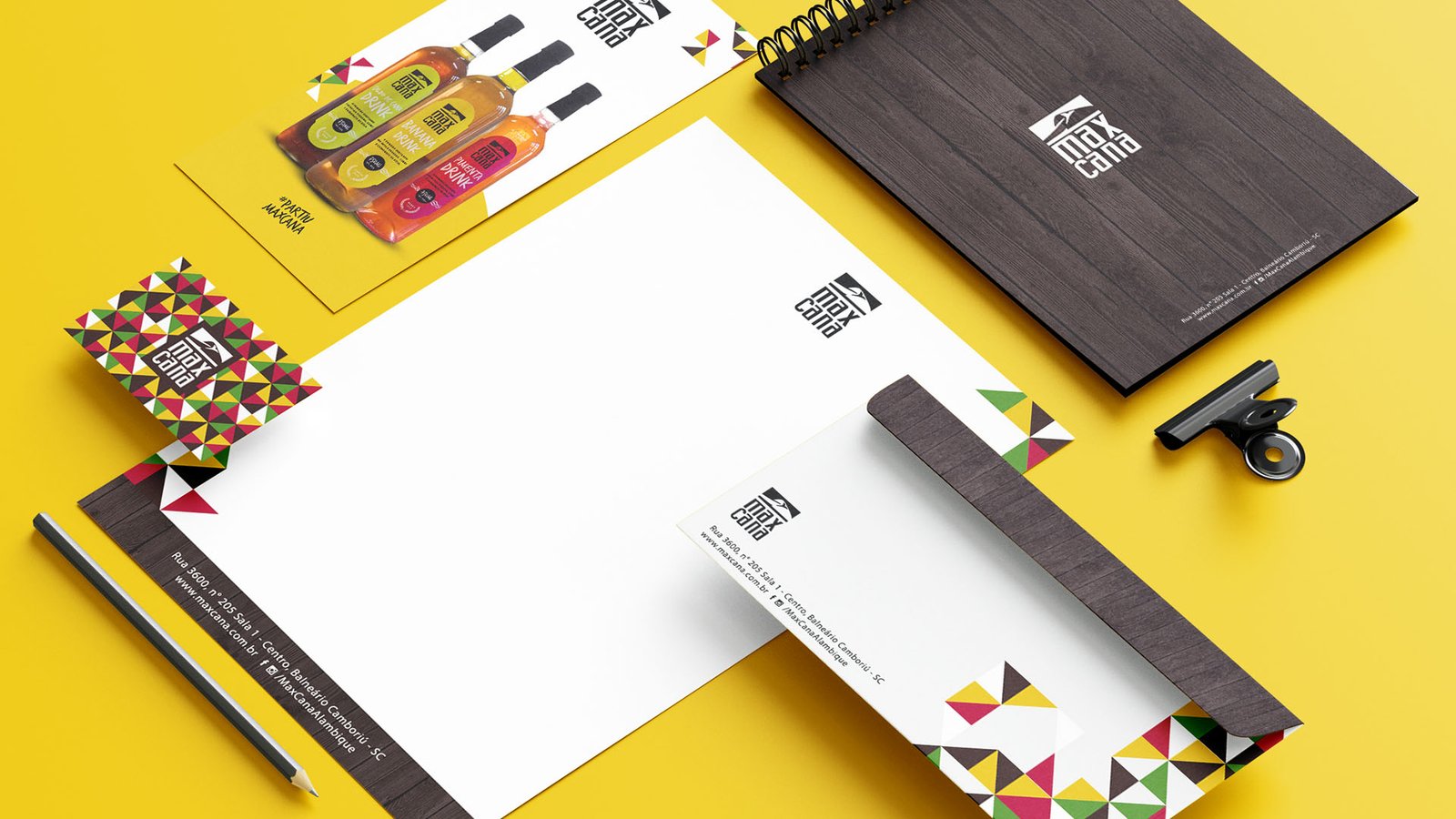 identidade-visual-maxcana-laura-richelle-08