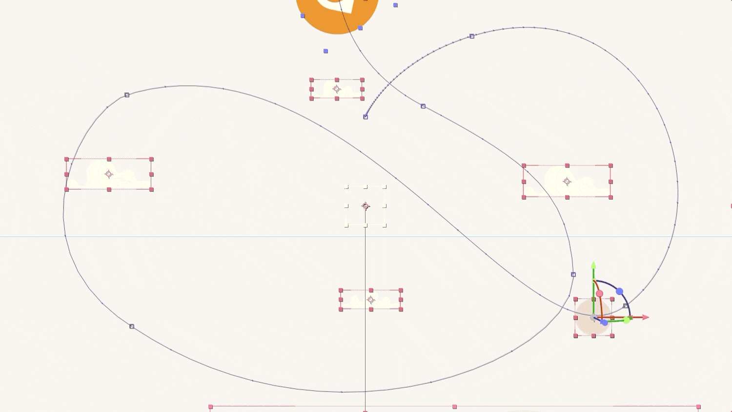 cro5-gif-01