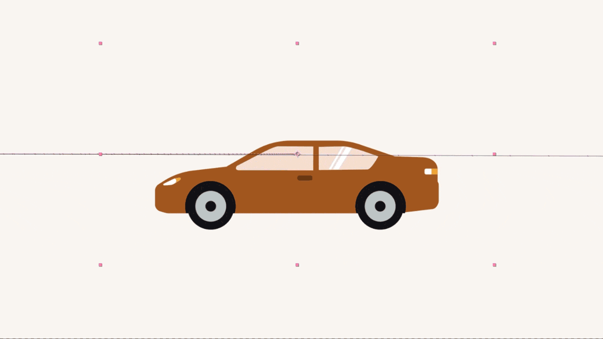 cro5-gif-02
