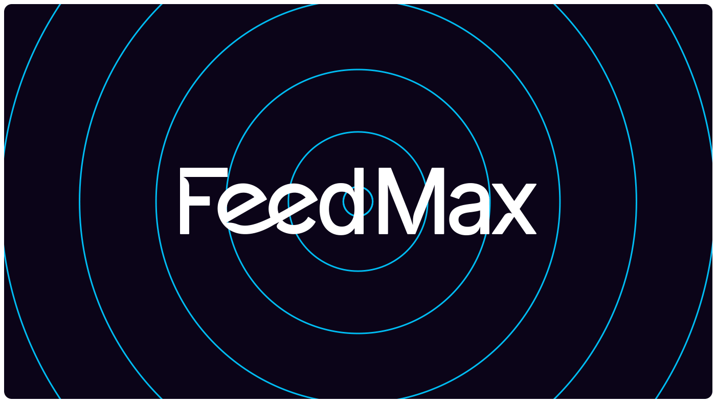 feedmax-01