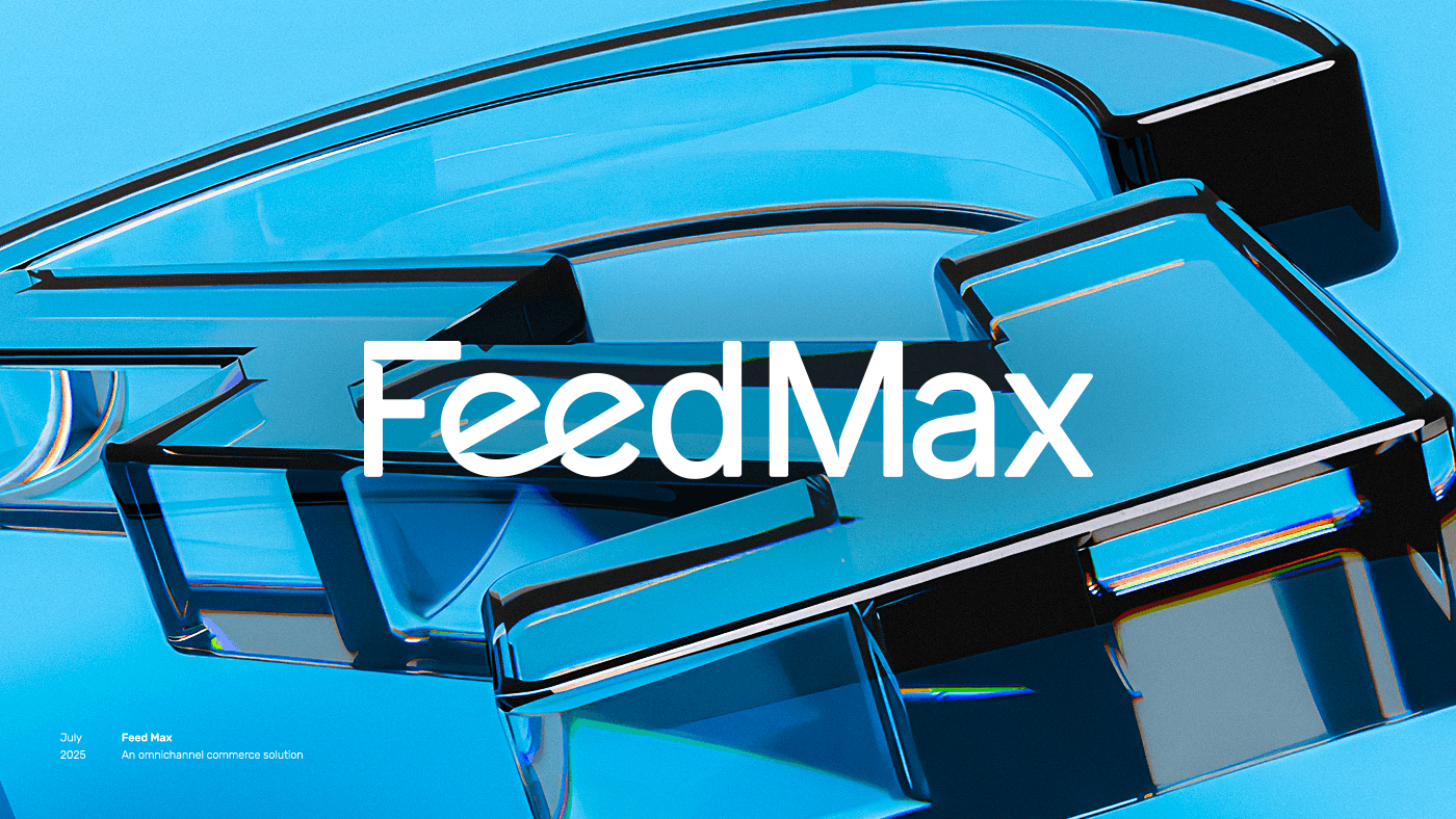 feedmax-02