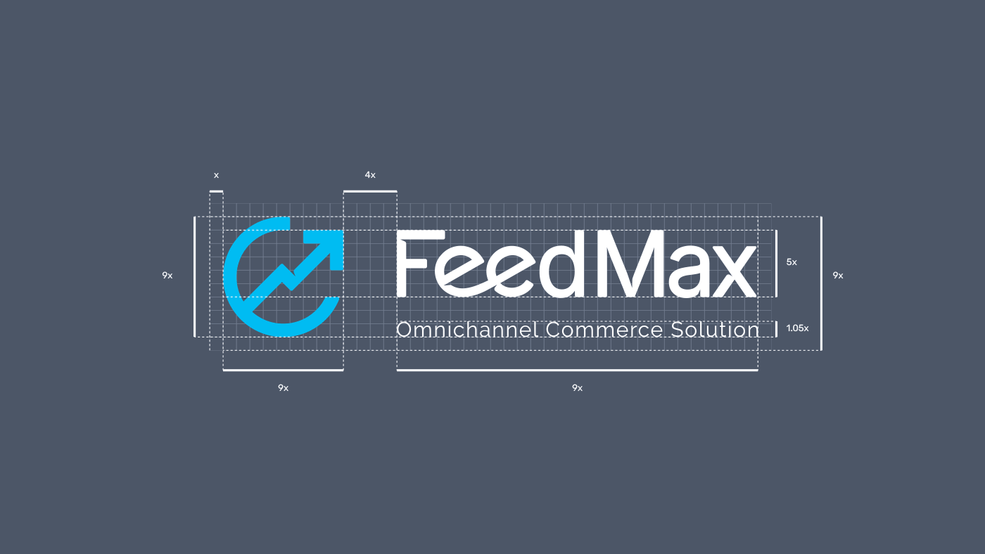 feedmax-04